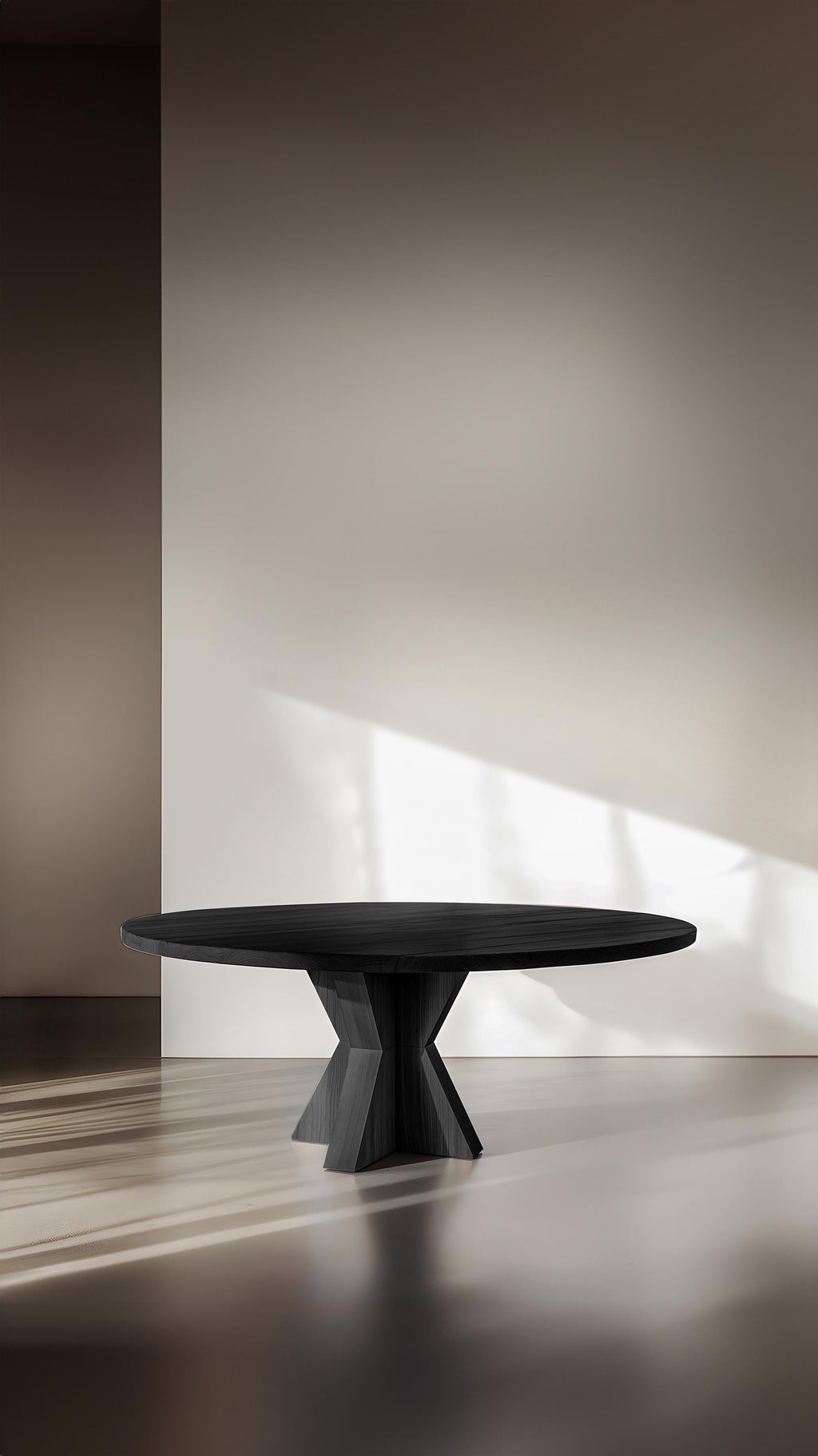 https://a.1stdibscdn.com/dining-delight-socle-dining-tables-in-solid-wood-by-nono-no30-for-sale-picture-6/f_39563/f_412006121724590981620/Dining_Delight_Socle_Dining_Tables_in_Solid_Wood_by_NONO_No30_9_master.jpg