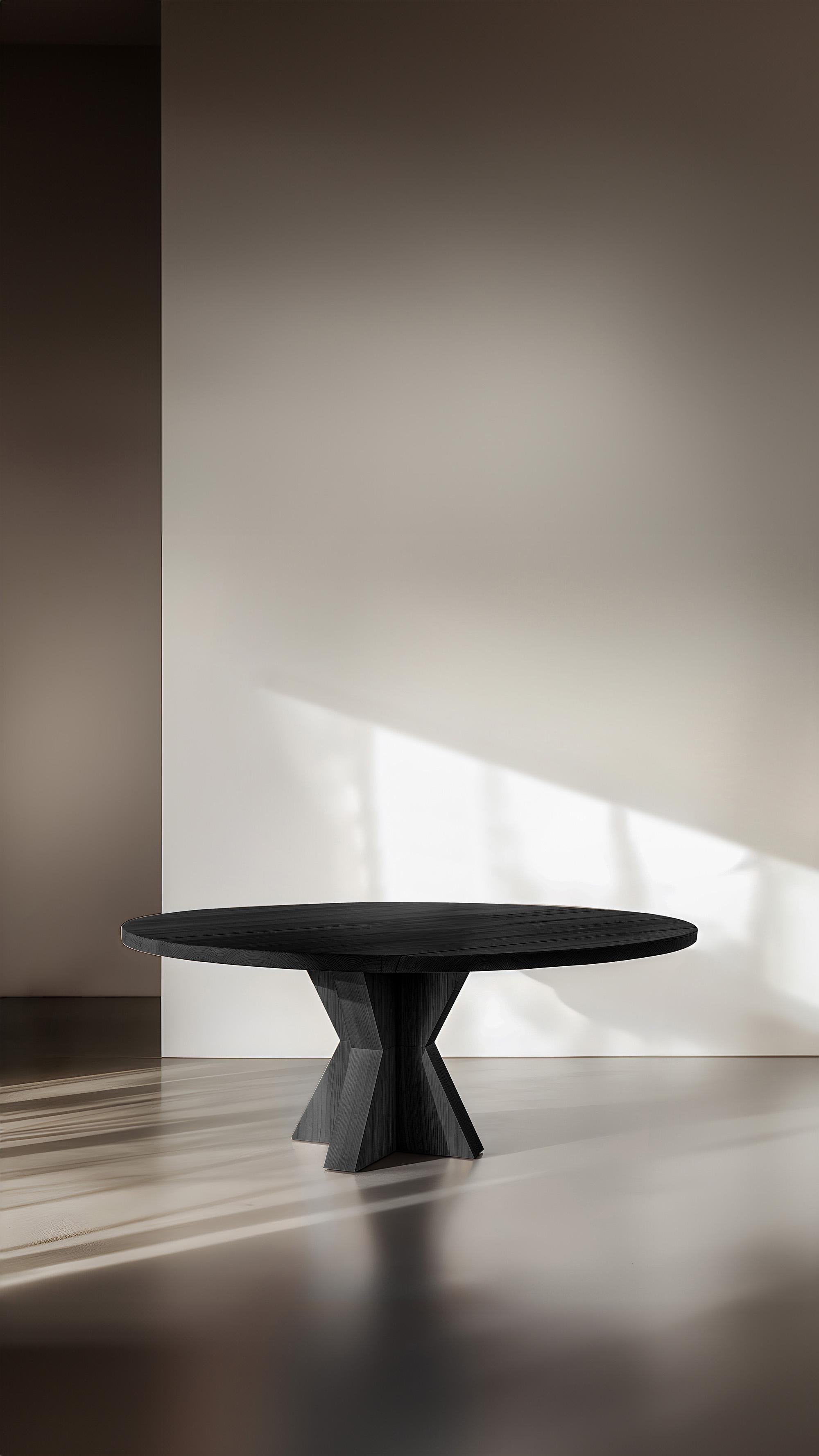 https://a.1stdibscdn.com/dining-delight-socle-dining-tables-in-solid-wood-by-nono-no30-for-sale-picture-6/f_39563/f_412006121724590981620/Dining_Delight_Socle_Dining_Tables_in_Solid_Wood_by_NONO_No30_9_master.jpg