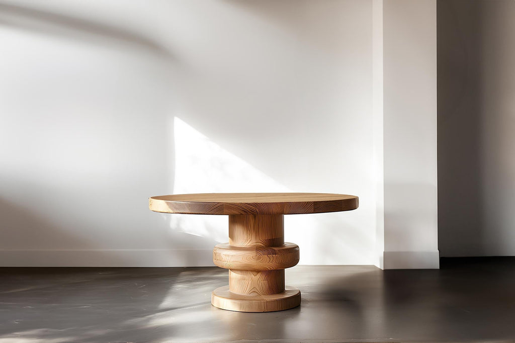 https://a.1stdibscdn.com/dining-elegance-no06-socle-dining-room-tables-crafted-by-nono-for-sale-picture-2/f_39563/f_391332621712236799272/Dining_Elegance_No06_Socle_Dining_Room_Tables_Crafted_by_NONO_2_master.jpg