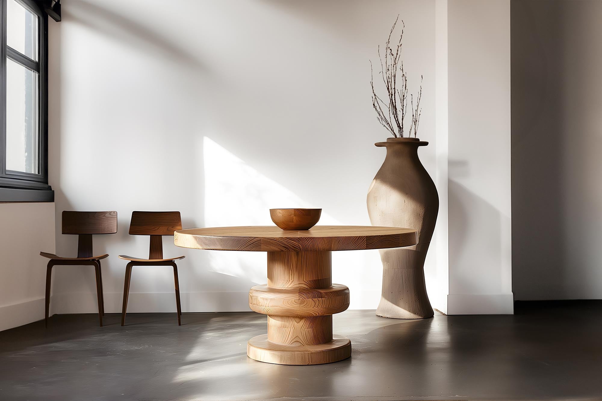 https://a.1stdibscdn.com/dining-elegance-no06-socle-dining-room-tables-crafted-by-nono-for-sale-picture-3/f_39563/f_391332621712236799879/Dining_Elegance_No06_Socle_Dining_Room_Tables_Crafted_by_NONO_3_master.jpg