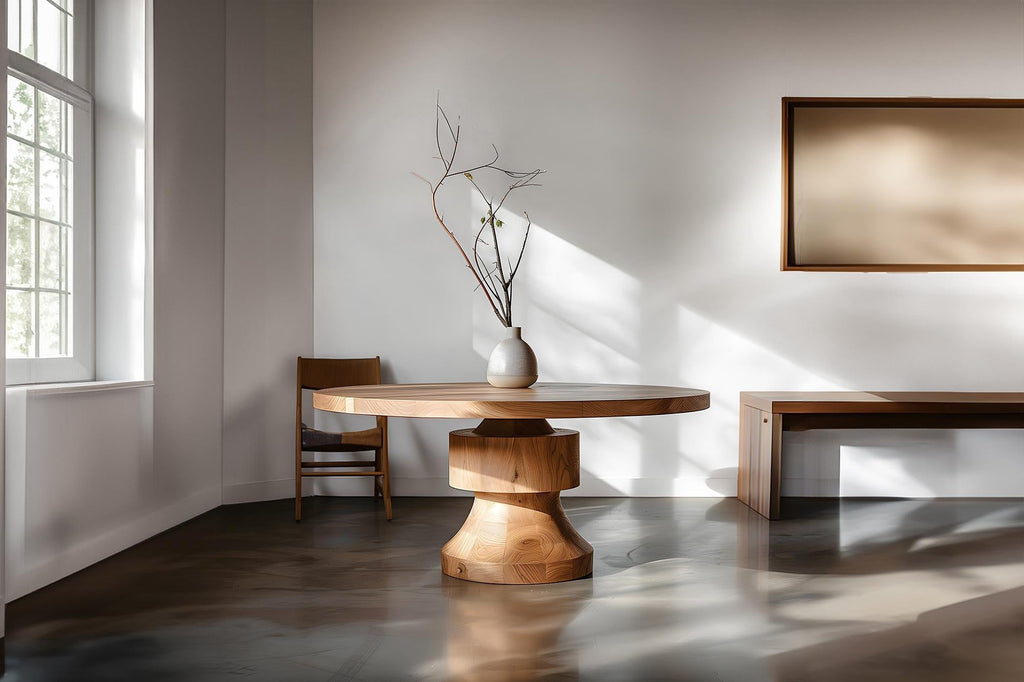 https://a.1stdibscdn.com/dining-elegance-no06-socle-dining-room-tables-crafted-by-nono-for-sale-picture-4/f_39563/f_391332621712236799954/Dining_Elegance_No06_Socle_Dining_Room_Tables_Crafted_by_NONO_4_master.jpg