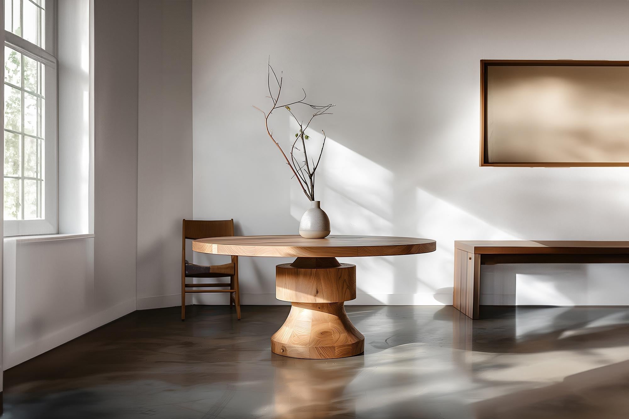 https://a.1stdibscdn.com/dining-elegance-no06-socle-dining-room-tables-crafted-by-nono-for-sale-picture-4/f_39563/f_391332621712236799954/Dining_Elegance_No06_Socle_Dining_Room_Tables_Crafted_by_NONO_4_master.jpg