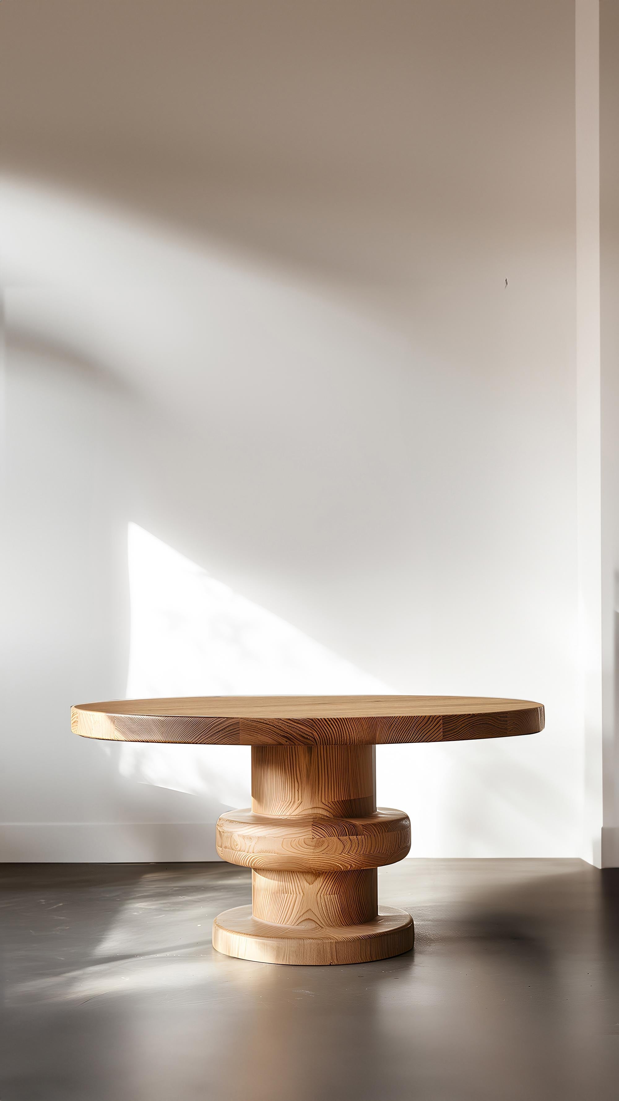 https://a.1stdibscdn.com/dining-elegance-no06-socle-dining-room-tables-crafted-by-nono-for-sale-picture-5/f_39563/f_391332621712236803628/Dining_Elegance_No06_Socle_Dining_Room_Tables_Crafted_by_NONO_5_master.jpg