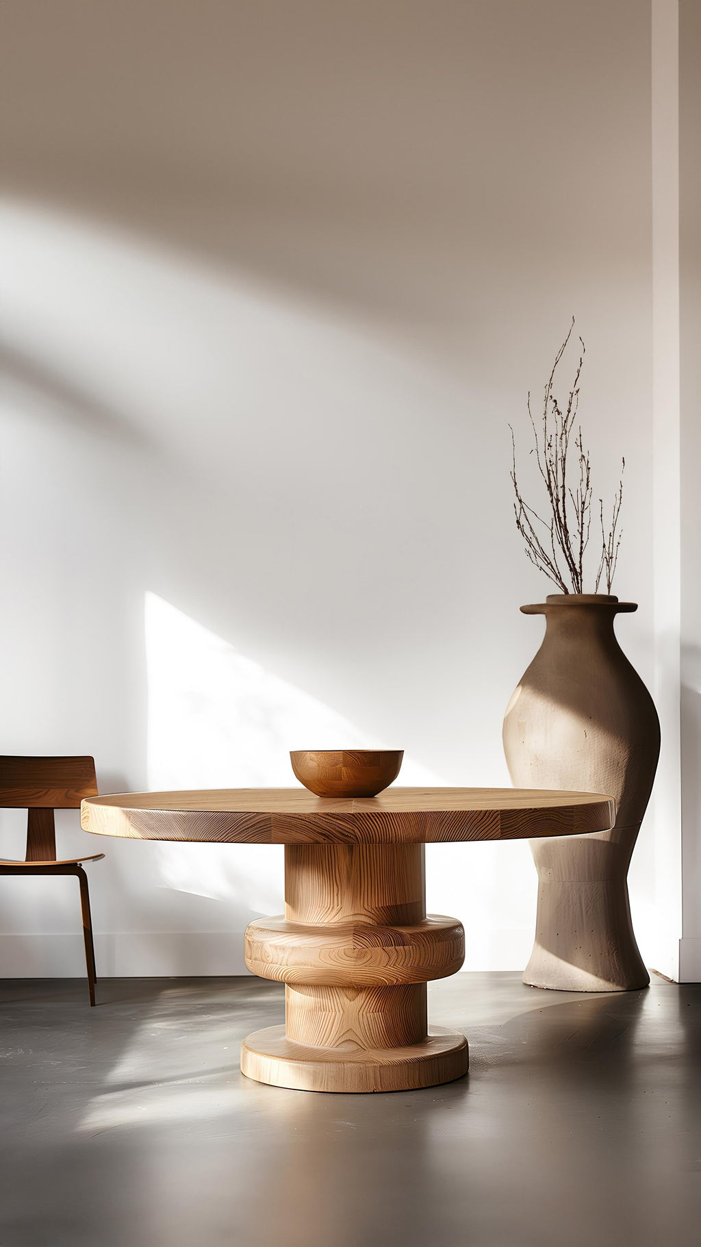 https://a.1stdibscdn.com/dining-elegance-no06-socle-dining-room-tables-crafted-by-nono-for-sale-picture-6/f_39563/f_391332621712236803903/Dining_Elegance_No06_Socle_Dining_Room_Tables_Crafted_by_NONO_6_master.jpg