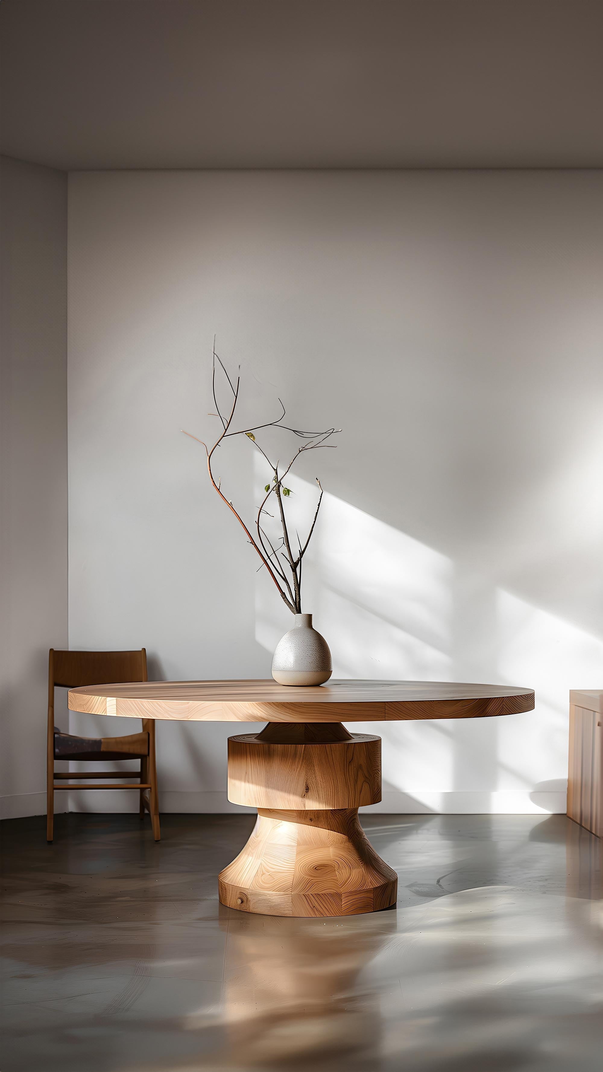 https://a.1stdibscdn.com/dining-elegance-no06-socle-dining-room-tables-crafted-by-nono-for-sale-picture-7/f_39563/f_391332621712236804005/Dining_Elegance_No06_Socle_Dining_Room_Tables_Crafted_by_NONO_7_master.jpg
