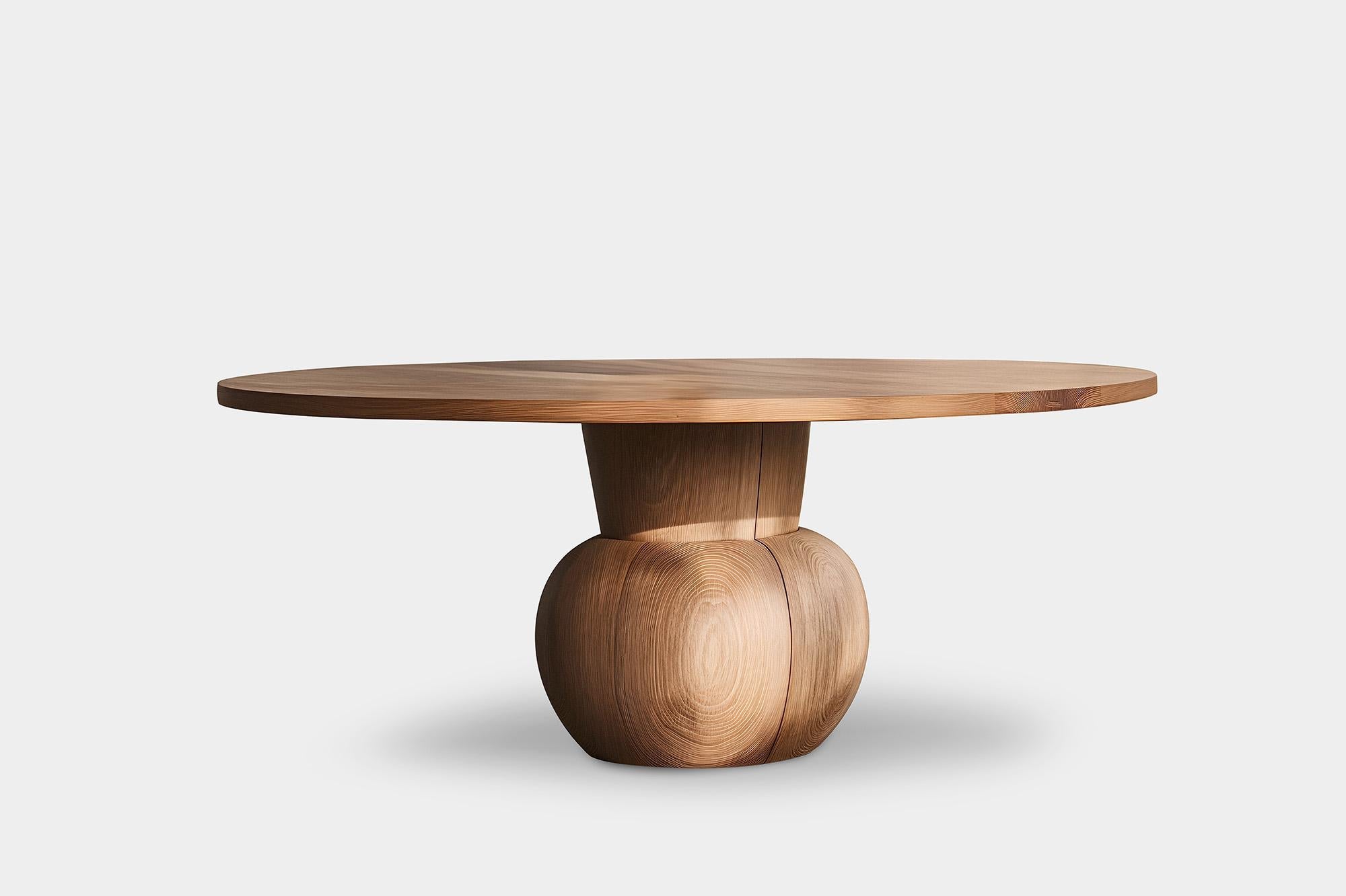 https://a.1stdibscdn.com/dining-excellence-solid-wood-socle-dining-tables-by-nono-no41-for-sale-picture-2/f_39563/f_412008521724593390391/Dining_Excellence_Solid_Wood_Socle_Dining_Tables_by_NONO_No41_1_master.jpg