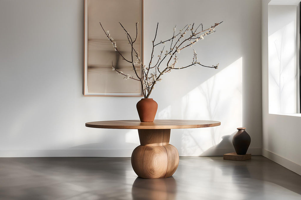 https://a.1stdibscdn.com/dining-excellence-solid-wood-socle-dining-tables-by-nono-no41-for-sale-picture-3/f_39563/f_412008521724593391295/Dining_Excellence_Solid_Wood_Socle_Dining_Tables_by_NONO_No41_3_master.jpg