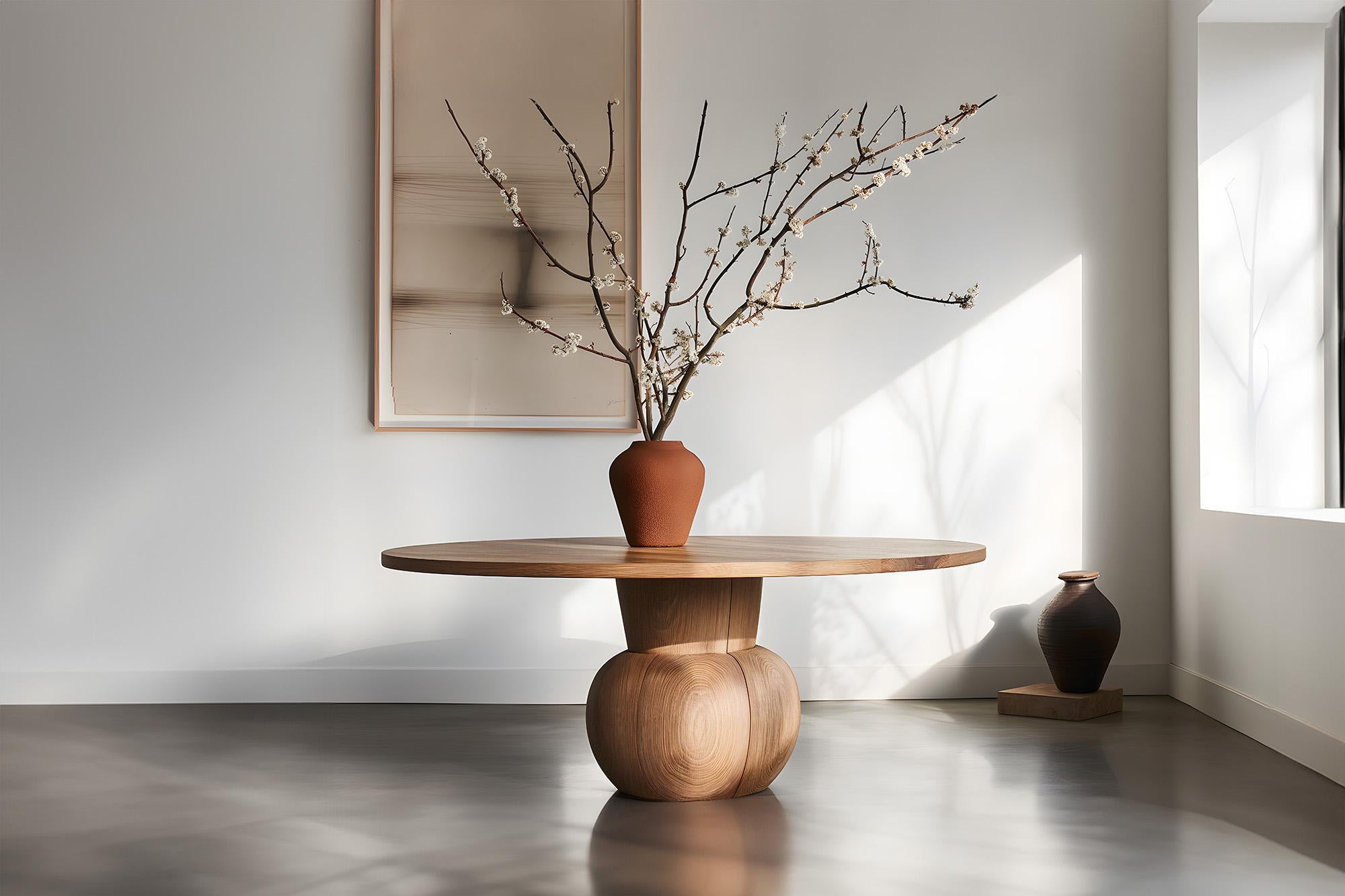 https://a.1stdibscdn.com/dining-excellence-solid-wood-socle-dining-tables-by-nono-no41-for-sale-picture-3/f_39563/f_412008521724593391295/Dining_Excellence_Solid_Wood_Socle_Dining_Tables_by_NONO_No41_3_master.jpg