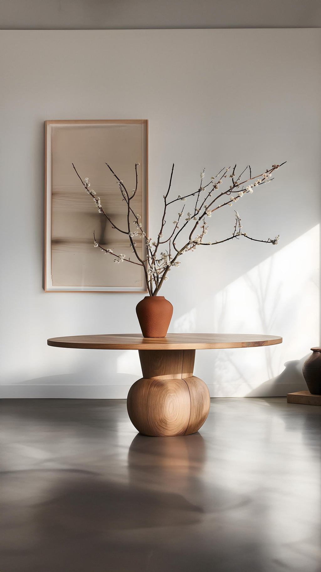 https://a.1stdibscdn.com/dining-excellence-solid-wood-socle-dining-tables-by-nono-no41-for-sale-picture-4/f_39563/f_412008521724593393498/Dining_Excellence_Solid_Wood_Socle_Dining_Tables_by_NONO_No41_5_master.jpg