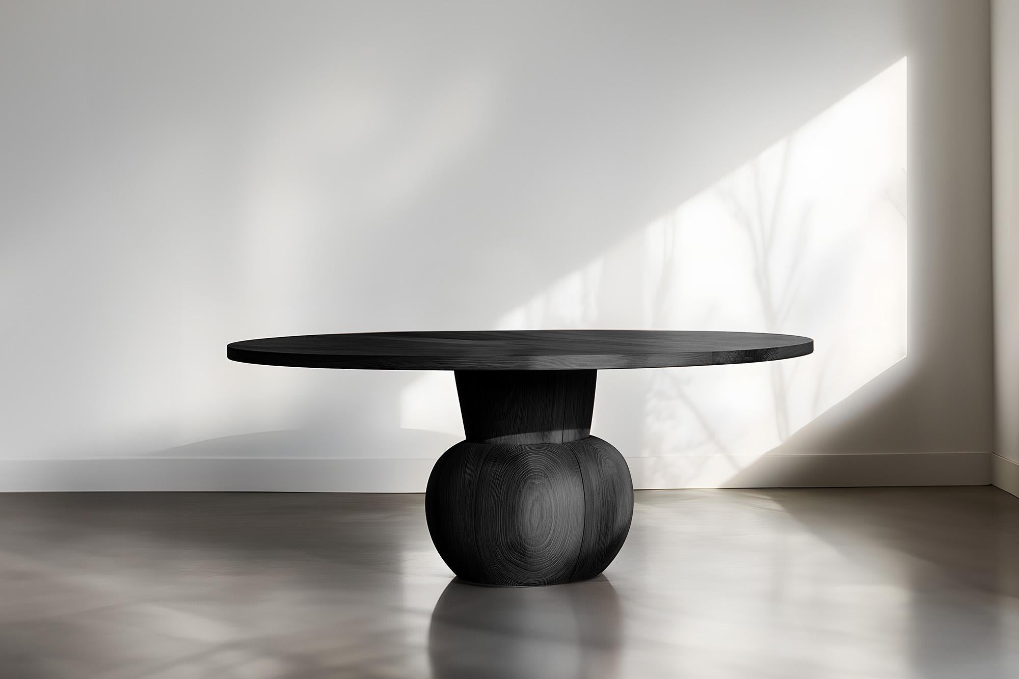 https://a.1stdibscdn.com/dining-excellence-solid-wood-socle-dining-tables-by-nono-no41-for-sale-picture-5/f_39563/f_412008521724593390840/Dining_Excellence_Solid_Wood_Socle_Dining_Tables_by_NONO_No41_7_master.jpg