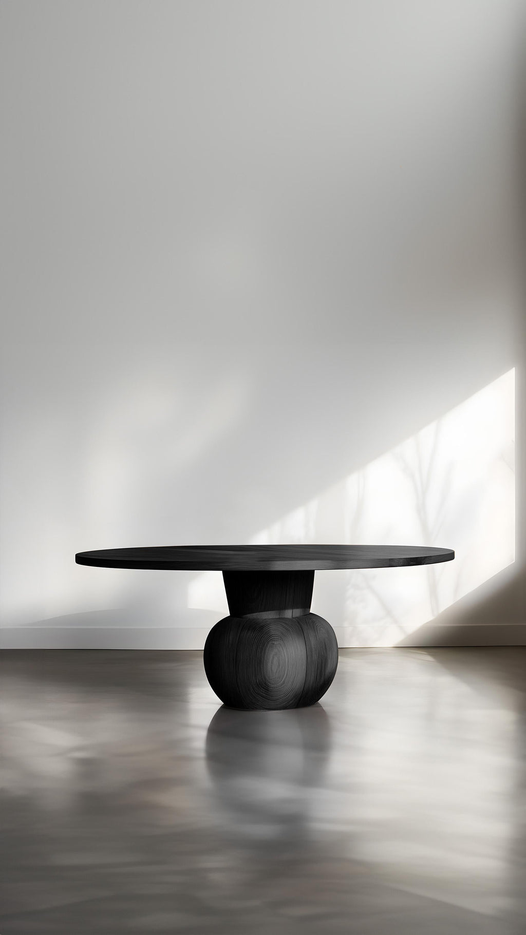 https://a.1stdibscdn.com/dining-excellence-solid-wood-socle-dining-tables-by-nono-no41-for-sale-picture-6/f_39563/f_412008521724593392463/Dining_Excellence_Solid_Wood_Socle_Dining_Tables_by_NONO_No41_9_master.jpg