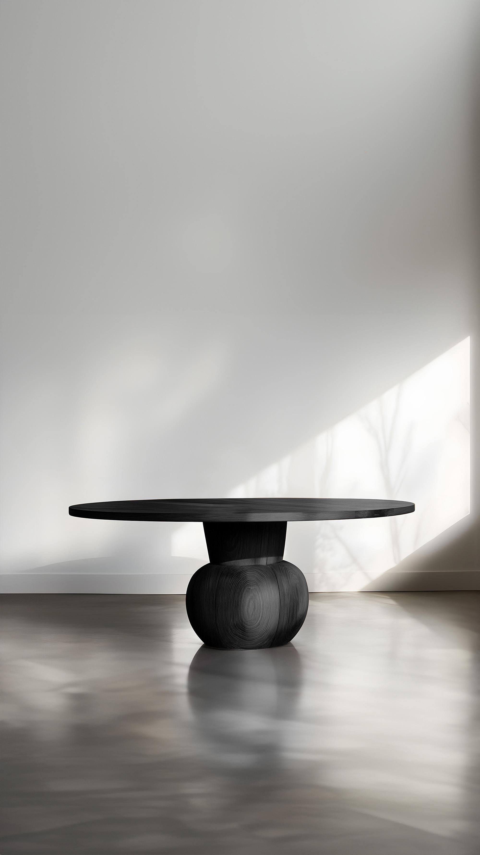 https://a.1stdibscdn.com/dining-excellence-solid-wood-socle-dining-tables-by-nono-no41-for-sale-picture-6/f_39563/f_412008521724593392463/Dining_Excellence_Solid_Wood_Socle_Dining_Tables_by_NONO_No41_9_master.jpg