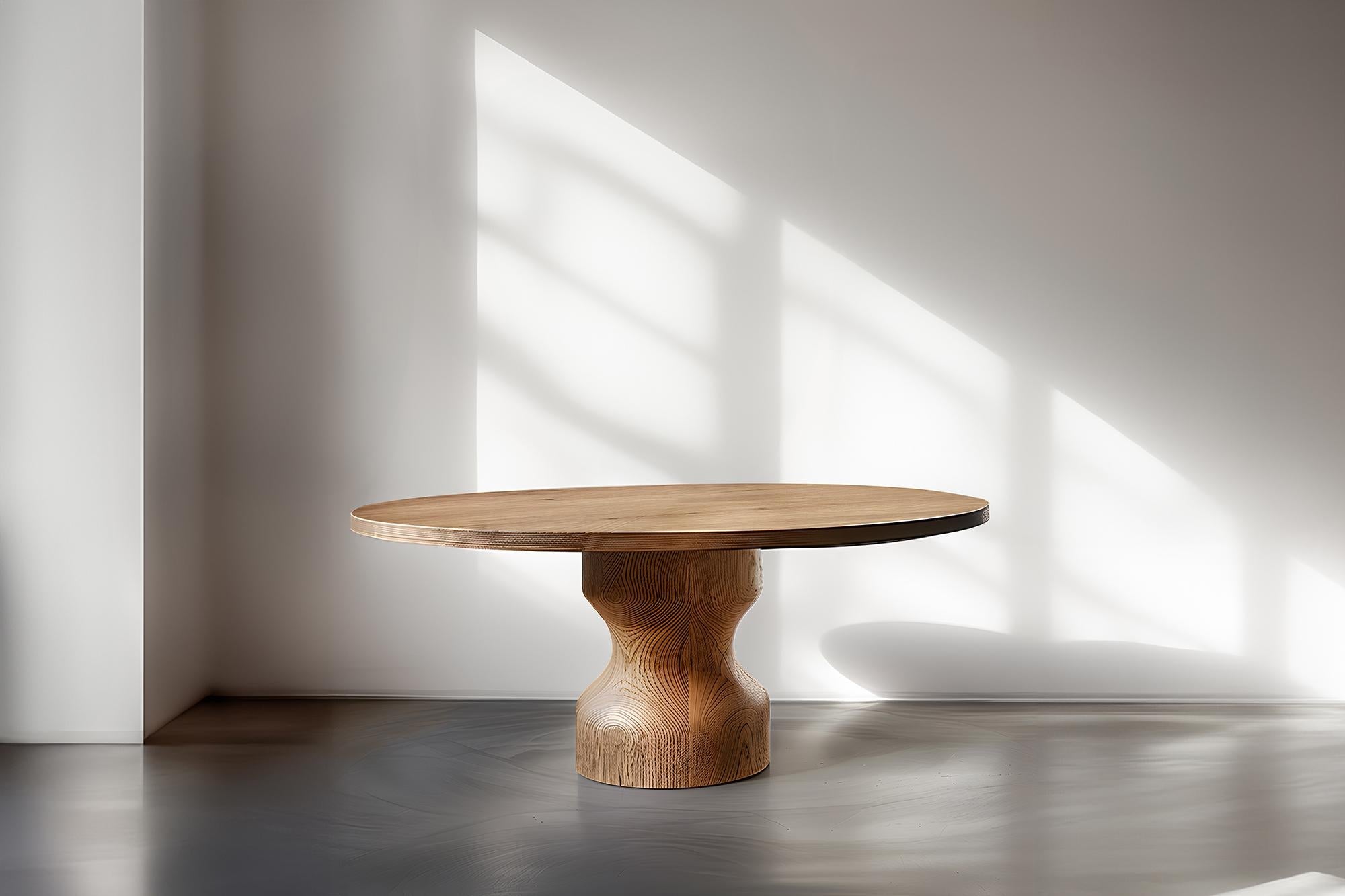 https://a.1stdibscdn.com/dining-room-sets-elegance-no12-by-socle-crafted-by-joel-escalona-for-sale-picture-2/f_39563/f_391339521712238860001/Dining_Room_Sets_Elegance_No12_by_Socle_Crafted_by_Joel_Escalona_2_master.jpg