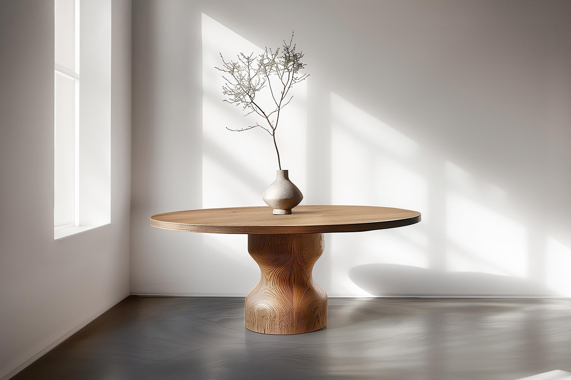 https://a.1stdibscdn.com/dining-room-sets-elegance-no12-by-socle-crafted-by-joel-escalona-for-sale-picture-3/f_39563/f_391339521712238859975/Dining_Room_Sets_Elegance_No12_by_Socle_Crafted_by_Joel_Escalona_3_master.jpg