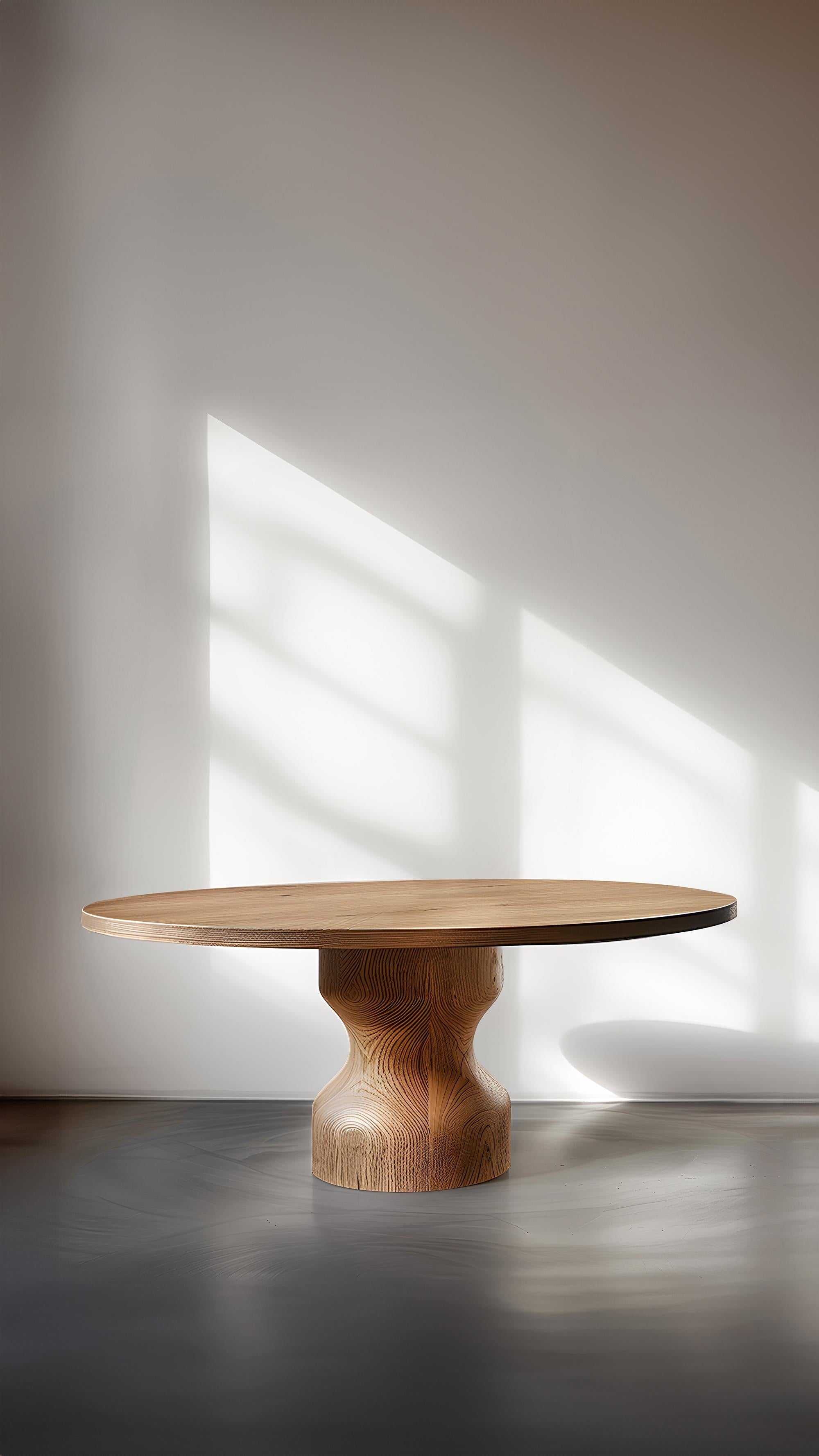 https://a.1stdibscdn.com/dining-room-sets-elegance-no12-by-socle-crafted-by-joel-escalona-for-sale-picture-4/f_39563/f_391339521712238862420/Dining_Room_Sets_Elegance_No12_by_Socle_Crafted_by_Joel_Escalona_4_master.jpg
