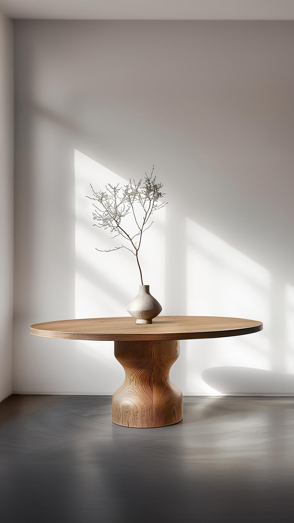 https://a.1stdibscdn.com/dining-room-sets-elegance-no12-by-socle-crafted-by-joel-escalona-for-sale-picture-5/f_39563/f_391339521712238862576/Dining_Room_Sets_Elegance_No12_by_Socle_Crafted_by_Joel_Escalona_5_master.jpg