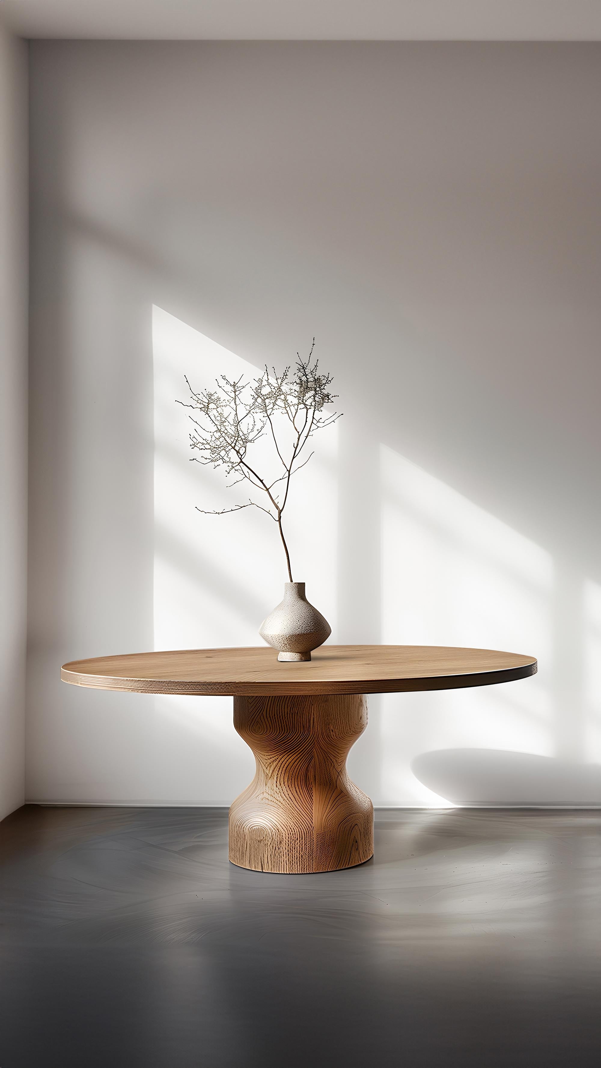 https://a.1stdibscdn.com/dining-room-sets-elegance-no12-by-socle-crafted-by-joel-escalona-for-sale-picture-5/f_39563/f_391339521712238862576/Dining_Room_Sets_Elegance_No12_by_Socle_Crafted_by_Joel_Escalona_5_master.jpg