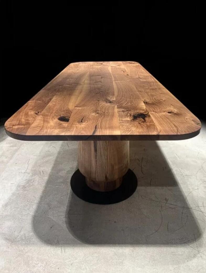 https://a.1stdibscdn.com/macif-dining-table-for-sale-picture-3/f_96082/f_452374021748549536467/Dining_Table_2_1__master.jpg