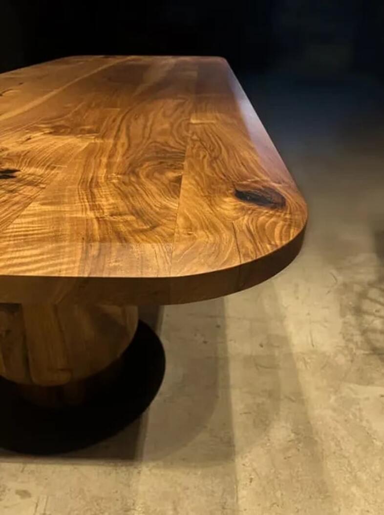 https://a.1stdibscdn.com/macif-dining-table-for-sale-picture-2/f_96082/f_452374021748549536273/Dining_Table_3_1__master.jpg