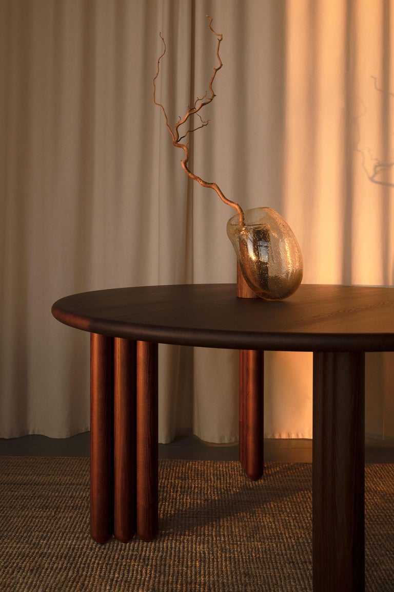 https://a.1stdibscdn.com/dining-table-flock-made-of-ash-wood-d140-cm-by-noom-for-sale-picture-11/f_42321/f_421213821730412262618/Dining_Table_Flock_10__master.jpg?width=768
