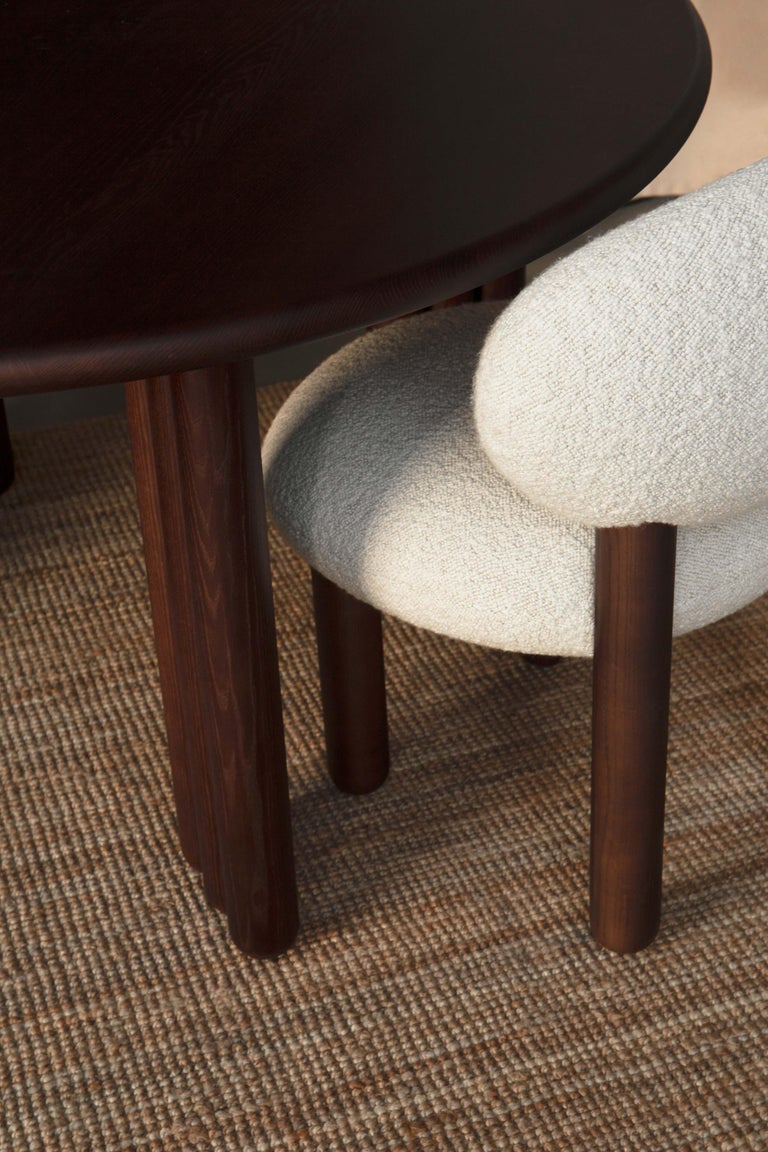 https://a.1stdibscdn.com/dining-table-flock-made-of-ash-wood-d140-cm-by-noom-for-sale-picture-8/f_42321/f_421213821730412264248/Dining_Table_Flock_15__master.jpg?width=768