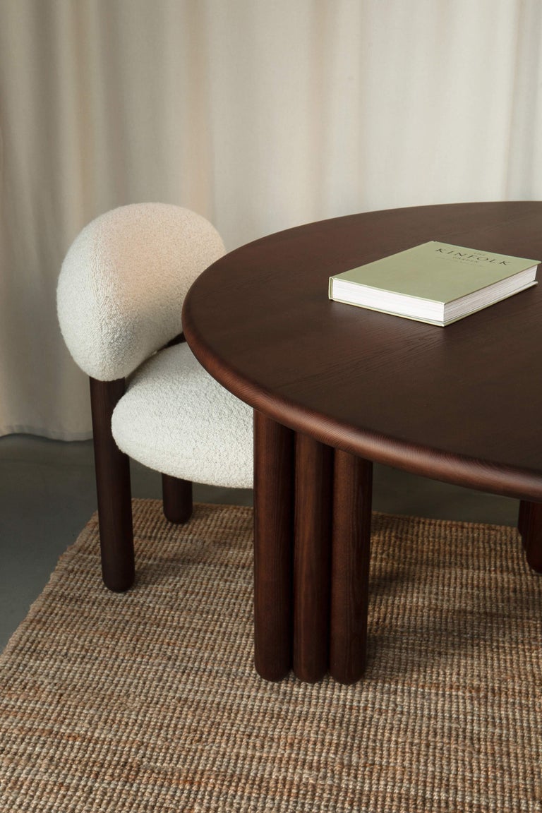 https://a.1stdibscdn.com/dining-table-flock-made-of-ash-wood-d140-cm-by-noom-for-sale-picture-5/f_42321/f_421213821730412264294/Dining_Table_Flock_16__master.jpg?width=768