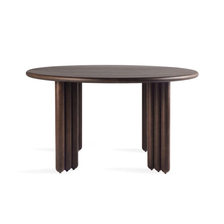 https://a.1stdibscdn.com/dining-table-flock-made-of-ash-wood-d140-cm-by-noom-for-sale-picture-3/f_42321/f_421213821730412257244/Dining_Table_Flock_2__master.jpg?width=768