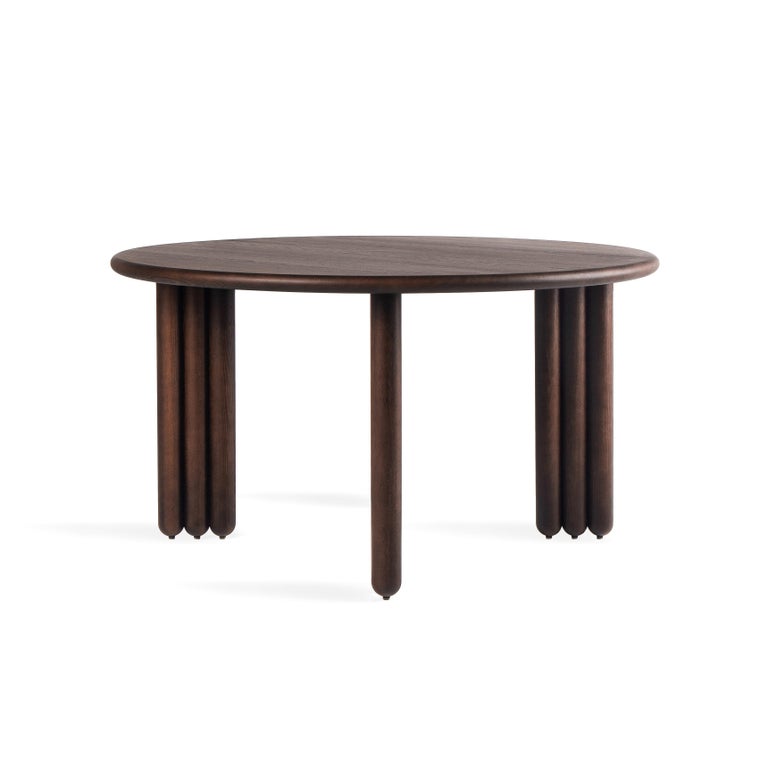 https://a.1stdibscdn.com/dining-table-flock-made-of-ash-wood-d140-cm-by-noom-for-sale-picture-6/f_42321/f_421213821730412257594/Dining_Table_Flock_3__master.jpg?width=768