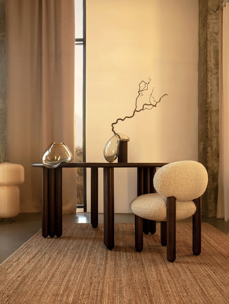 https://a.1stdibscdn.com/dining-table-flock-made-of-ash-wood-d140-cm-by-noom-for-sale-picture-2/f_42321/f_421213821730412263540/Dining_Table_Flock_7__master.jpg?width=768
