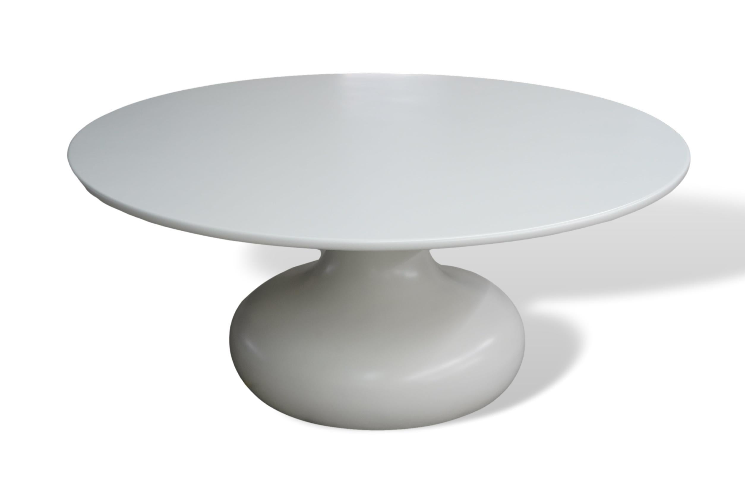 https://a.1stdibscdn.com/organic-modern-dining-table-for-indoor-or-covered-outdoor-spaces-graphite-black-for-sale-picture-9/f_27693/f_473994621762379418146/Dining_Table_Outdoor_2_clipped_rev_1_master.jpg
