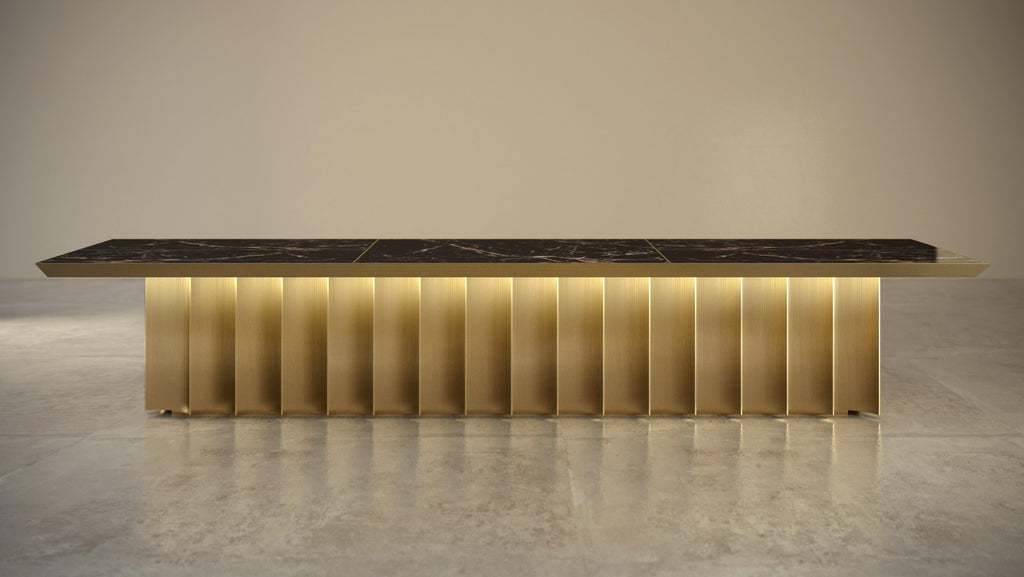 https://a.1stdibscdn.com/giovannozzi-home-dining-table-waves-marble-and-metal-brass-finish-for-sale-picture-4/f_56062/f_224671721613050879802/Dining_Table_Waves_1_master.jpg