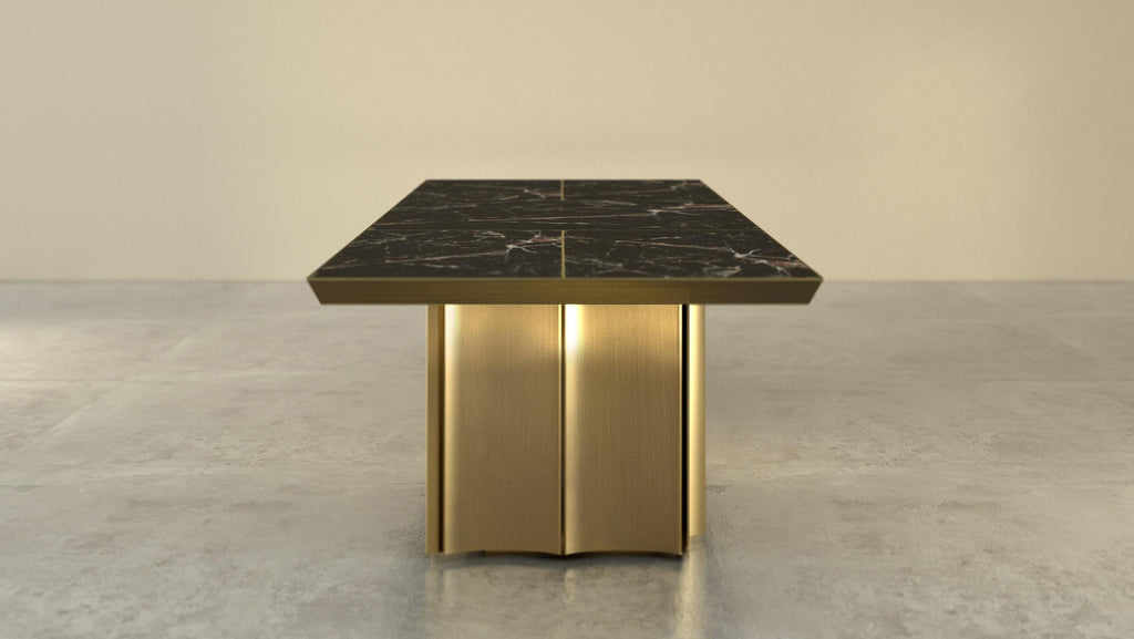 https://a.1stdibscdn.com/giovannozzi-home-dining-table-waves-marble-and-metal-brass-finish-for-sale-picture-5/f_56062/f_224671721613050886463/Dining_Table_Waves_3_master.jpg