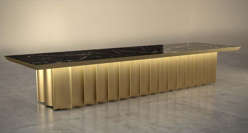 https://a.1stdibscdn.com/giovannozzi-home-dining-table-waves-marble-and-metal-brass-finish-for-sale-picture-3/f_56062/f_224671721612877416350/Dining_Table_Waves__master.jpg