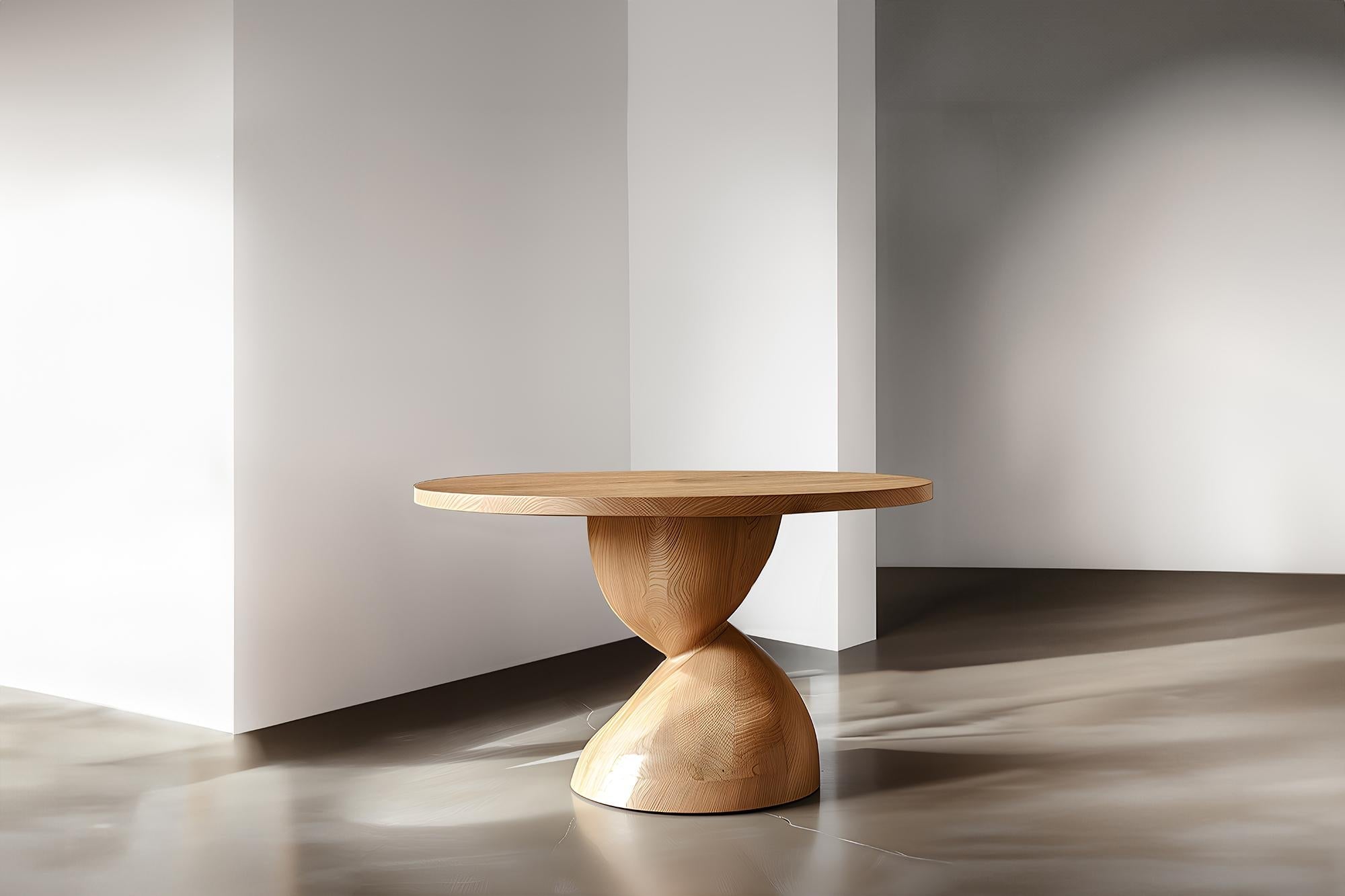https://a.1stdibscdn.com/dining-tables-socles-solid-wood-no18-mealtime-masterpieces-by-nono-for-sale-picture-2/f_39563/f_392148721712759005570/Dining_Tables_Socle_s_Solid_Wood_No18_Mealtime_Masterpieces_by_NONO_2_master.jpg