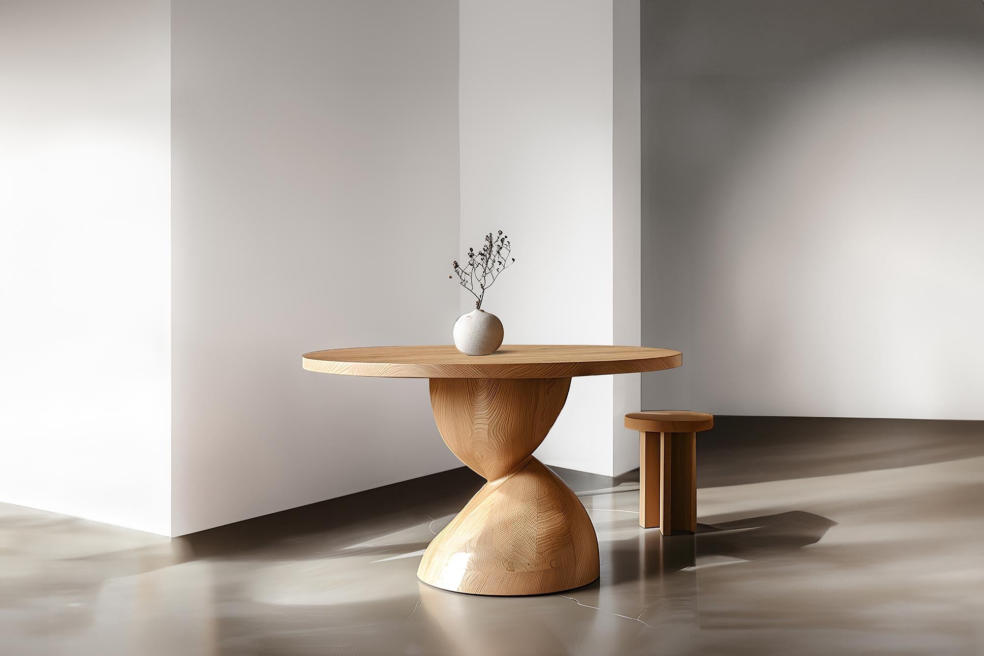 https://a.1stdibscdn.com/dining-tables-socles-solid-wood-no18-mealtime-masterpieces-by-nono-for-sale-picture-3/f_39563/f_392148721712759005747/Dining_Tables_Socle_s_Solid_Wood_No18_Mealtime_Masterpieces_by_NONO_3_master.jpg