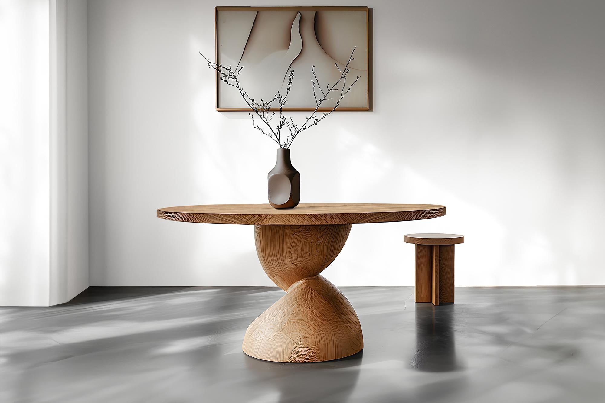 https://a.1stdibscdn.com/dining-tables-socles-solid-wood-no18-mealtime-masterpieces-by-nono-for-sale-picture-4/f_39563/f_392148721712759006009/Dining_Tables_Socle_s_Solid_Wood_No18_Mealtime_Masterpieces_by_NONO_4_master.jpg