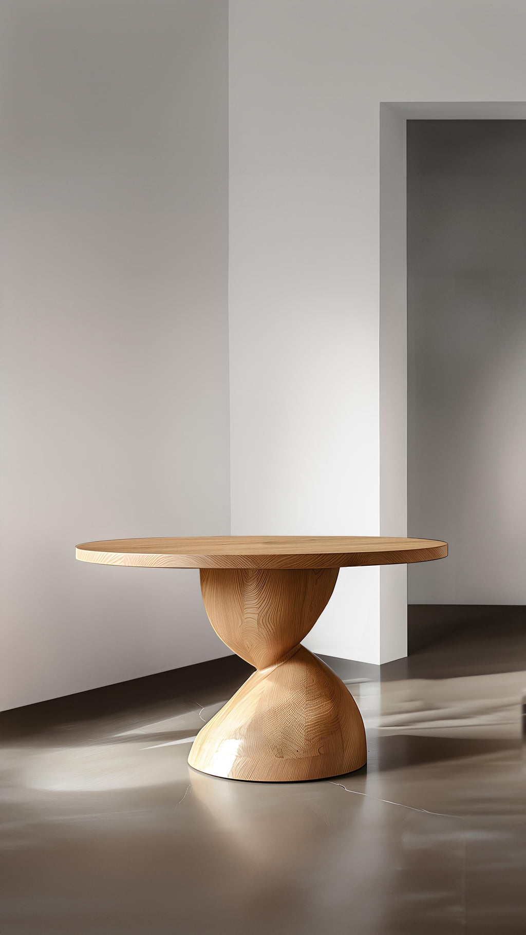 https://a.1stdibscdn.com/dining-tables-socles-solid-wood-no18-mealtime-masterpieces-by-nono-for-sale-picture-5/f_39563/f_392148721712759011239/Dining_Tables_Socle_s_Solid_Wood_No18_Mealtime_Masterpieces_by_NONO_5_master.jpg