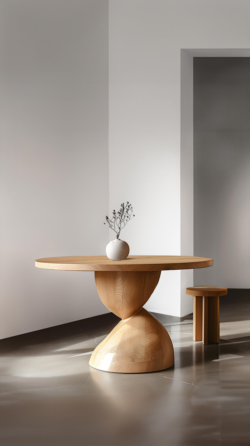 https://a.1stdibscdn.com/dining-tables-socles-solid-wood-no18-mealtime-masterpieces-by-nono-for-sale-picture-6/f_39563/f_392148721712759011332/Dining_Tables_Socle_s_Solid_Wood_No18_Mealtime_Masterpieces_by_NONO_6_master.jpg