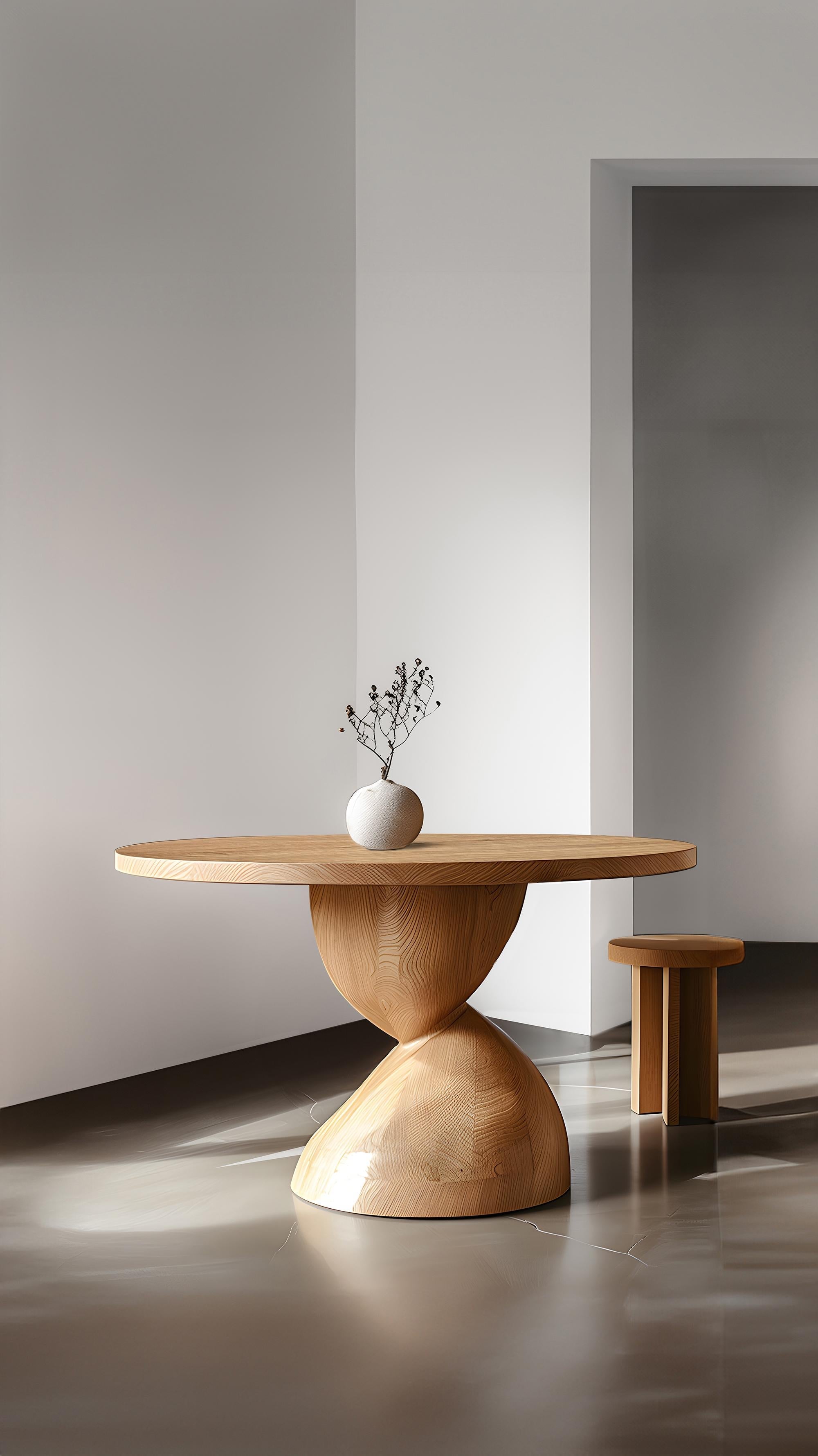 https://a.1stdibscdn.com/dining-tables-socles-solid-wood-no18-mealtime-masterpieces-by-nono-for-sale-picture-6/f_39563/f_392148721712759011332/Dining_Tables_Socle_s_Solid_Wood_No18_Mealtime_Masterpieces_by_NONO_6_master.jpg
