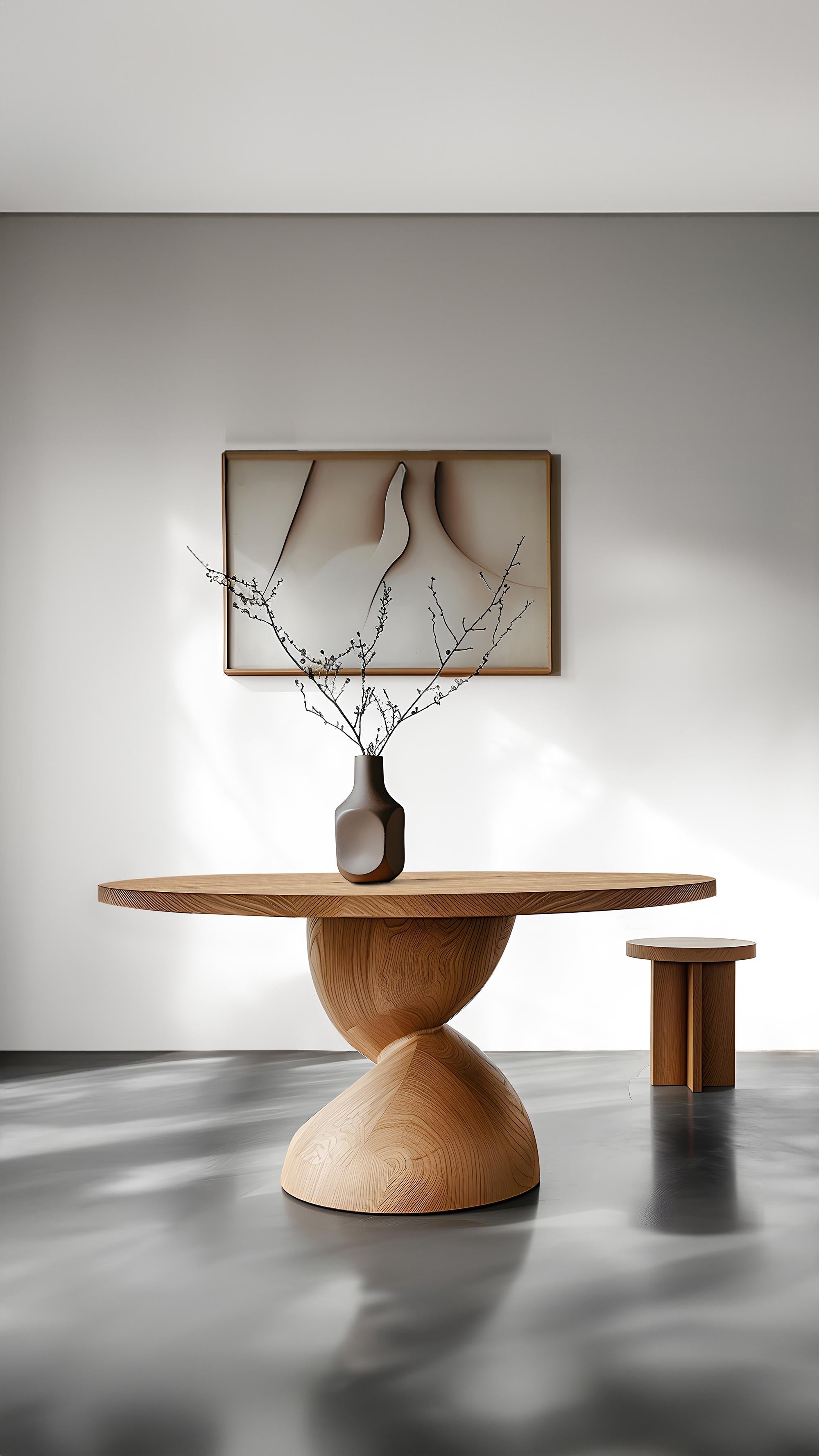 https://a.1stdibscdn.com/dining-tables-socles-solid-wood-no18-mealtime-masterpieces-by-nono-for-sale-picture-7/f_39563/f_392148721712759011340/Dining_Tables_Socle_s_Solid_Wood_No18_Mealtime_Masterpieces_by_NONO_7_master.jpg