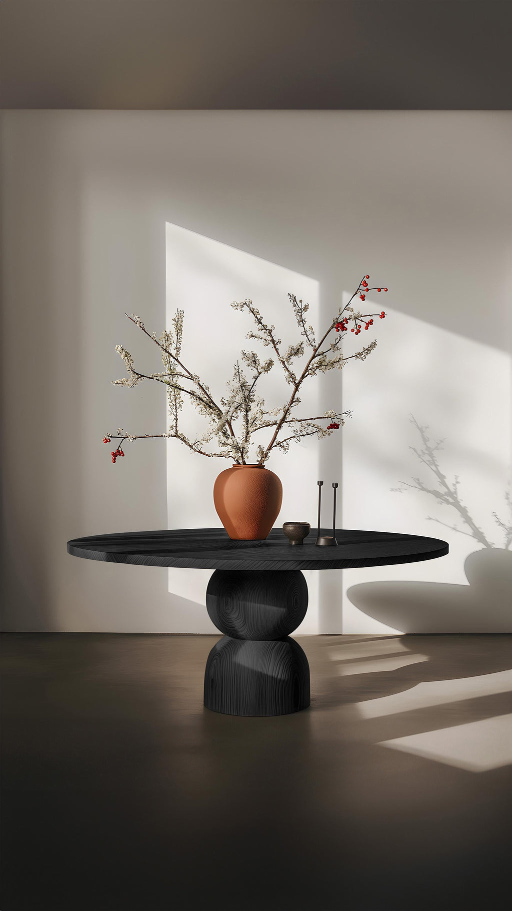 https://a.1stdibscdn.com/dining-by-design-socle-solid-wood-tables-crafted-by-joel-escalona-no44-for-sale-picture-6/f_39563/f_412009121724593693490/Dining_by_Design_Socle_Solid_Wood_Tables_Crafted_by_Joel_Escalona_No44_10_master.jpg