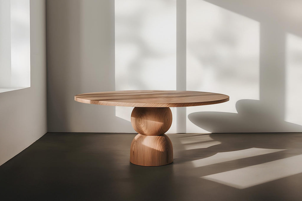 https://a.1stdibscdn.com/dining-by-design-socle-solid-wood-tables-crafted-by-joel-escalona-no44-for-sale-picture-2/f_39563/f_412009121724593692421/Dining_by_Design_Socle_Solid_Wood_Tables_Crafted_by_Joel_Escalona_No44_2_master.jpg