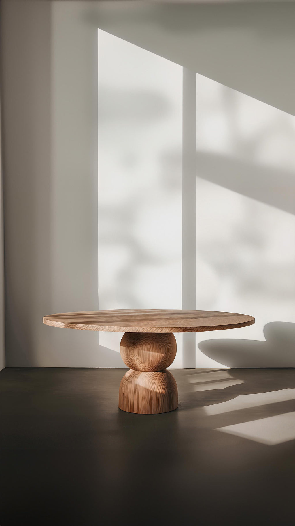 https://a.1stdibscdn.com/dining-by-design-socle-solid-wood-tables-crafted-by-joel-escalona-no44-for-sale-picture-3/f_39563/f_412009121724593693268/Dining_by_Design_Socle_Solid_Wood_Tables_Crafted_by_Joel_Escalona_No44_4_master.jpg