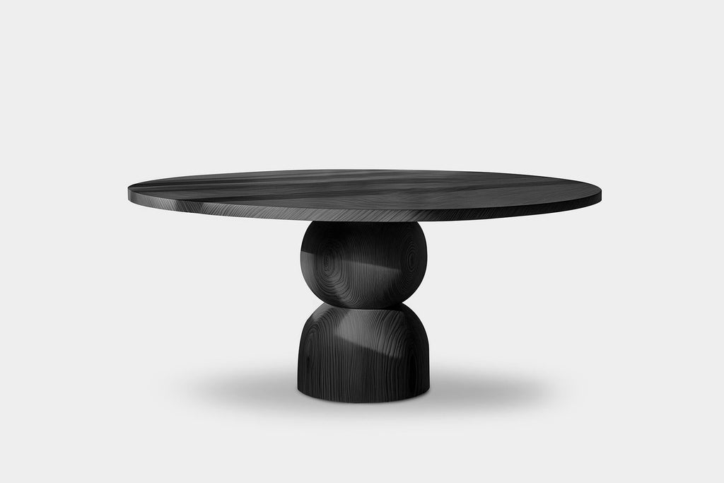 https://a.1stdibscdn.com/dining-by-design-socle-solid-wood-tables-crafted-by-joel-escalona-no44-for-sale-picture-4/f_39563/f_412009121724593692155/Dining_by_Design_Socle_Solid_Wood_Tables_Crafted_by_Joel_Escalona_No44_6_master.jpg