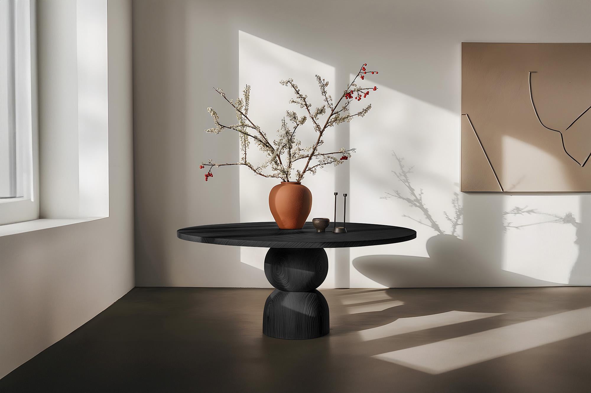 https://a.1stdibscdn.com/dining-by-design-socle-solid-wood-tables-crafted-by-joel-escalona-no44-for-sale-picture-5/f_39563/f_412009121724593692628/Dining_by_Design_Socle_Solid_Wood_Tables_Crafted_by_Joel_Escalona_No44_8_master.jpg