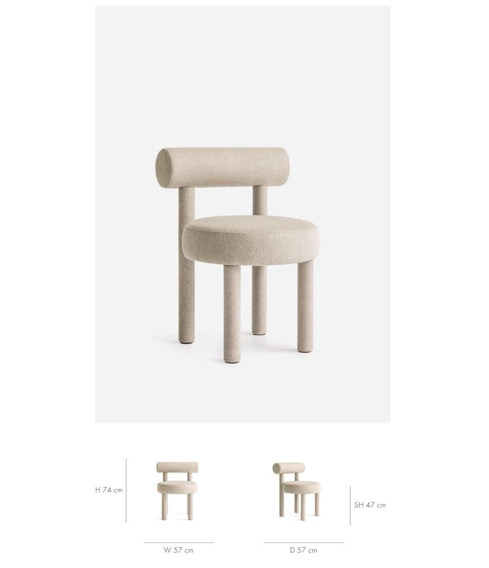 https://a.1stdibscdn.com/set-of-two-modern-dining-chair-gropius-cs1-in-different-fabrics-by-noom-for-sale-picture-17/f_42321/f_198117821752831336147/Dining_flock_sheet_master.jpg