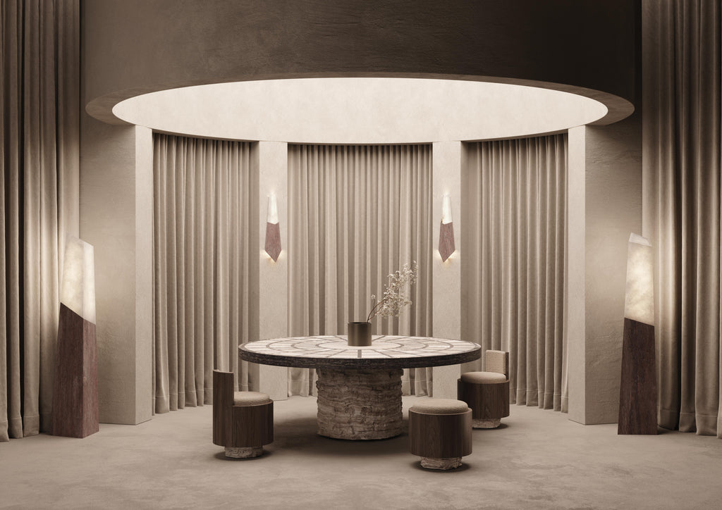 https://a.1stdibscdn.com/tecton-round-dining-table-in-travertine-by-felix-millory-for-monitillo-1980-for-sale-picture-6/f_12192/f_483900321768843097990/Dining_table_Millory_master.jpg