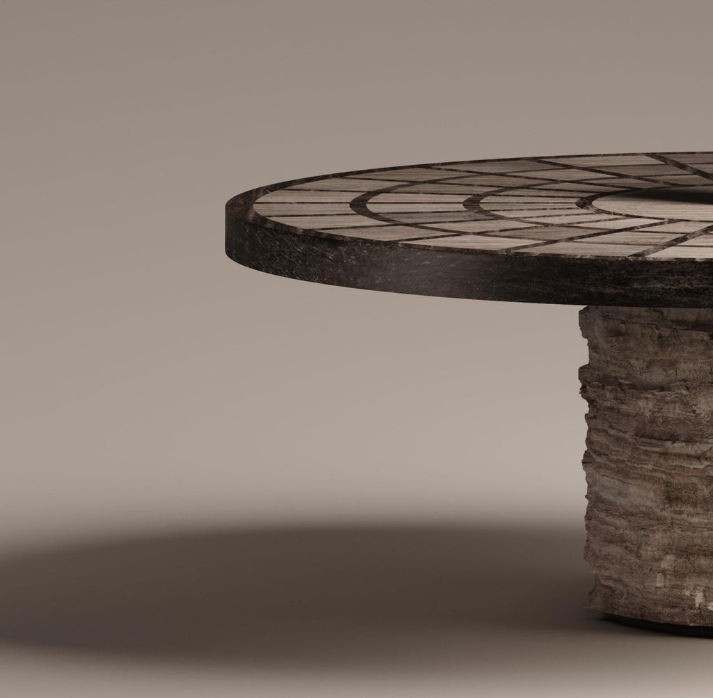 https://a.1stdibscdn.com/tecton-round-dining-table-in-travertine-by-felix-millory-for-monitillo-1980-for-sale-picture-3/f_12192/f_483900321768843053148/Dining_table_Post1_master.jpg