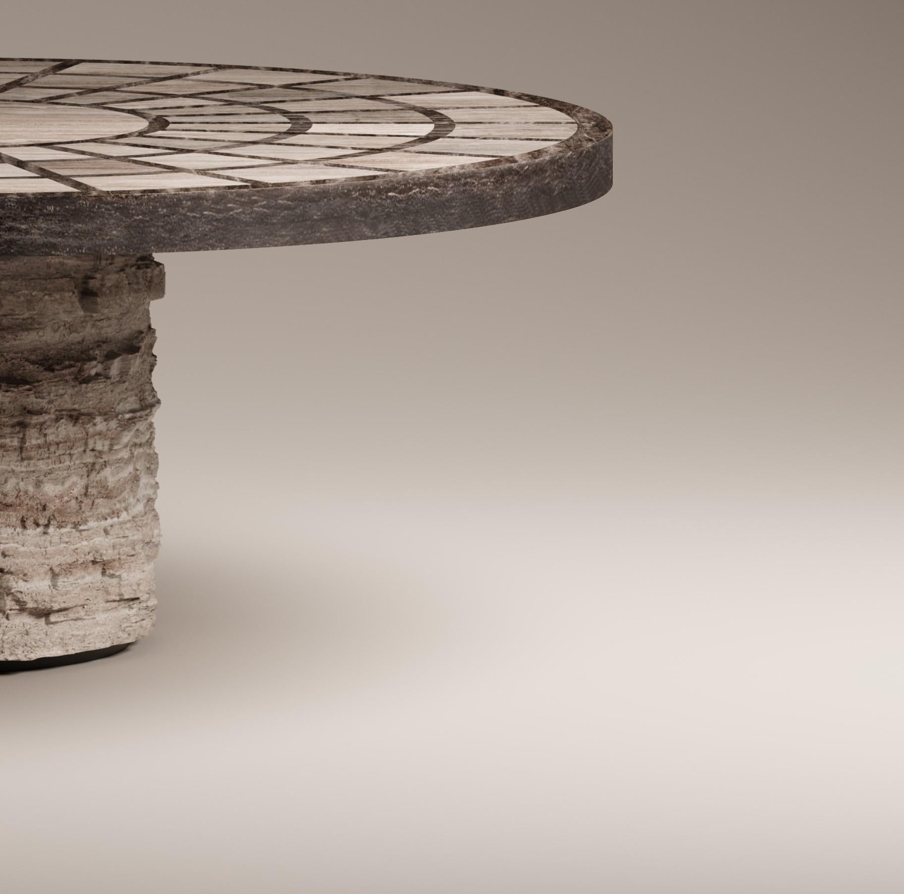https://a.1stdibscdn.com/tecton-round-dining-table-in-travertine-by-felix-millory-for-monitillo-1980-for-sale-picture-4/f_12192/f_483900321768843053455/Dining_table_Post2_master.jpg