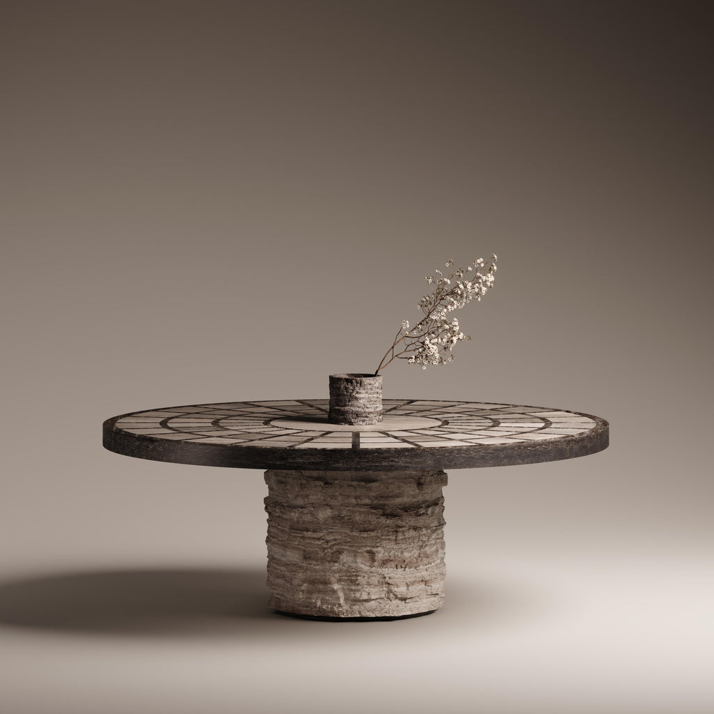 https://a.1stdibscdn.com/tecton-round-dining-table-in-travertine-by-felix-millory-for-monitillo-1980-for-sale-picture-5/f_12192/f_483900321768842662490/Dining_table_Post_master.jpg